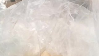 電力新體驗，穩(wěn)定更可靠