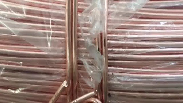 电传世界，光照心田