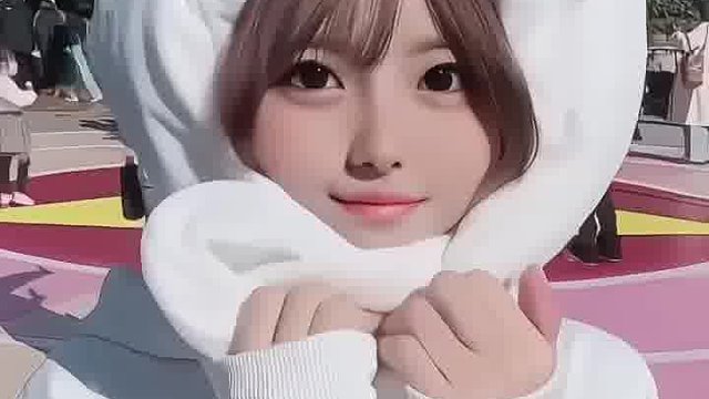 怀揣真诚，期待与你坦诚相对。