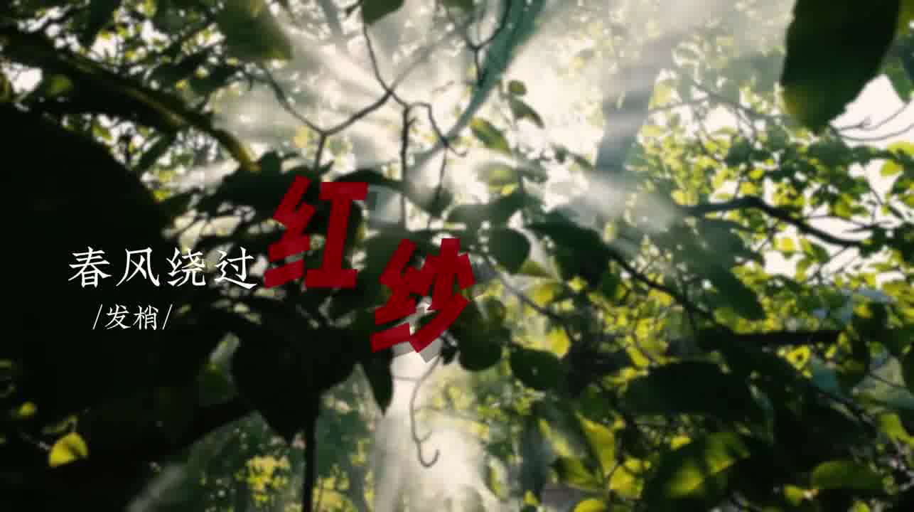 二手好声音#搞笑 #语音厅