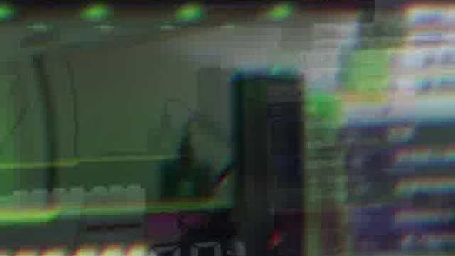 阴阳师超细致包月做全日常活动斗技