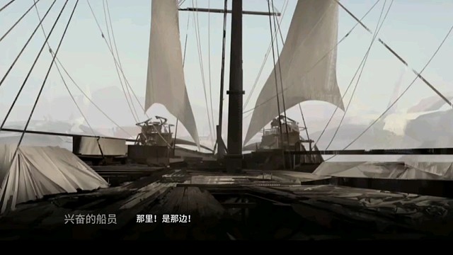 明日方舟。好玩视频。4