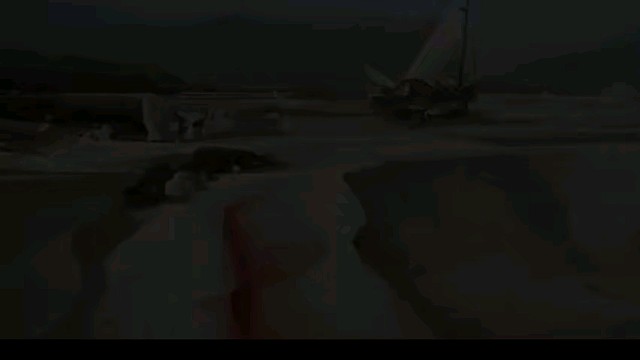 明日方舟。好玩视频。5