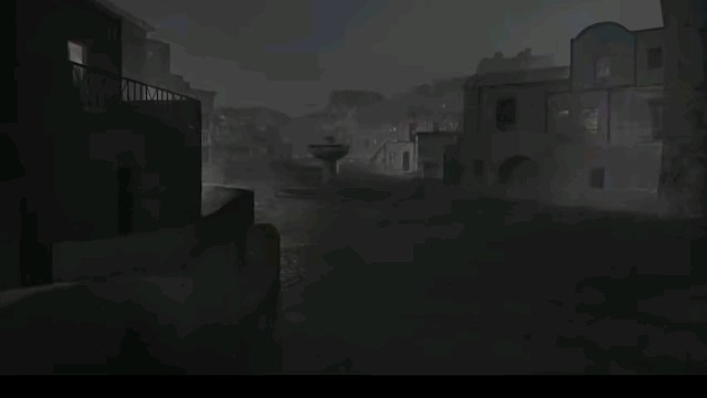 明日方舟。好玩视频。3