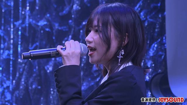 空色デイズ / 土屋李央【冬夜の星紋祭】