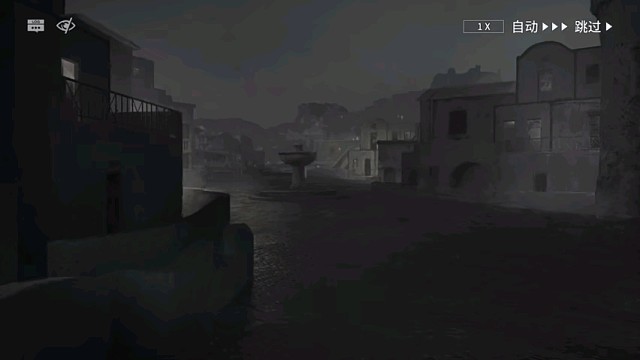 明日方舟，游戏视频。3