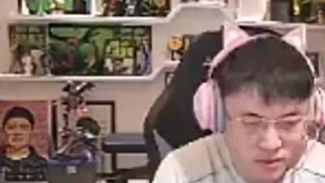 Uzi：今天iG下路状态不好要改变策略，现在要相信Rookie保中路打​​​​​​
