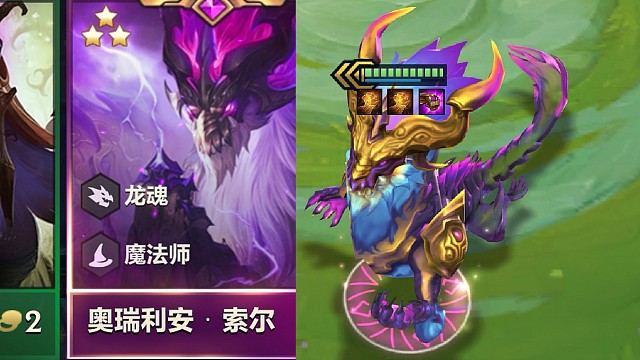 单挂是对你最大的信任！！！