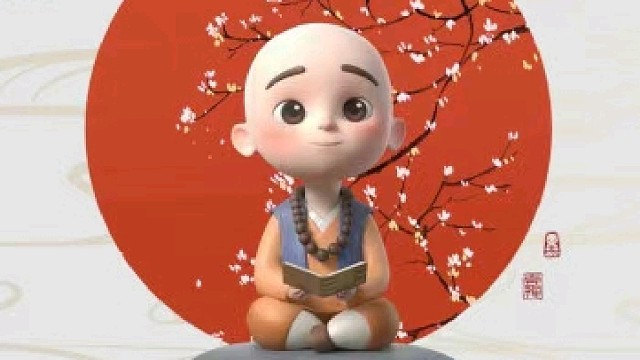 极限五分钟拉扯