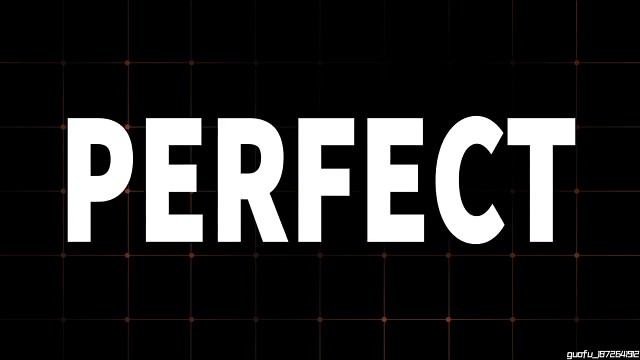 传奇喷子（新星）