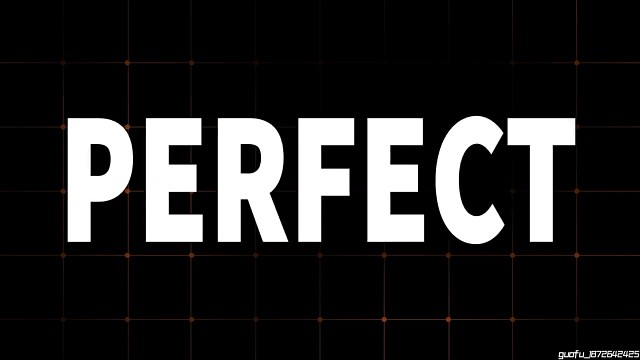 反应慢，吓死我了