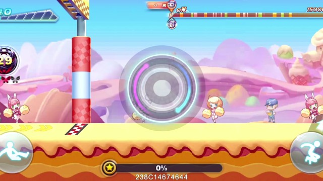 少女冰龙觉醒29.17