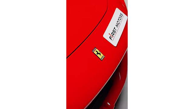 美，真的是太美了