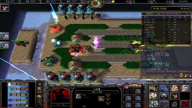 劣势中寻找机会