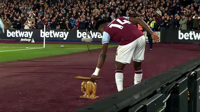 球世界波名场面盘点