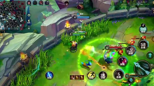 女枪，你什么都别想，上去就是大