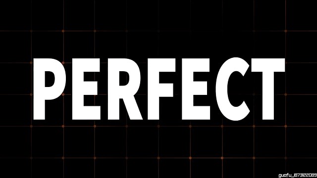 我现在AK比以前有进步了