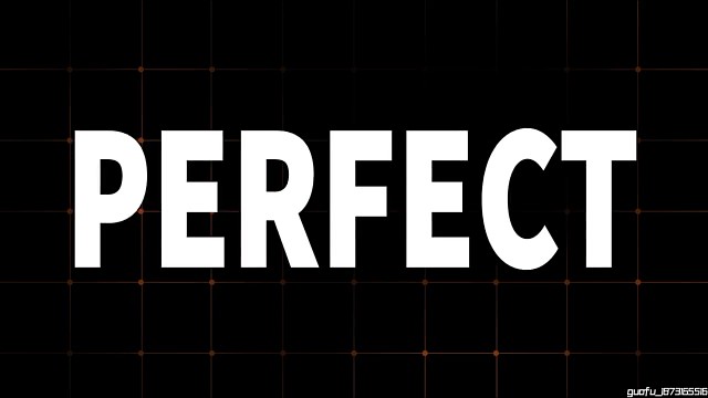 不要伤到人质，哈哈