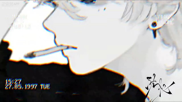 来个能搞定我的行不行啊