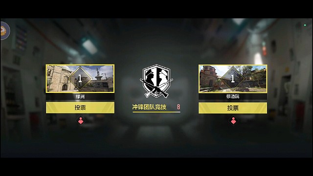 点点关注一起来打靶吧！