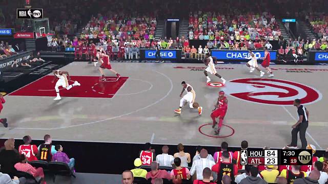 五颜六色丶李小龙