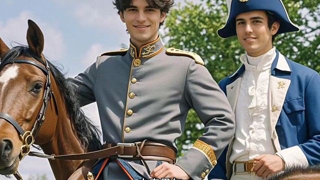 为国献身一次的内森黑尔