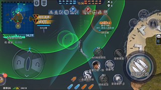 長桌宴