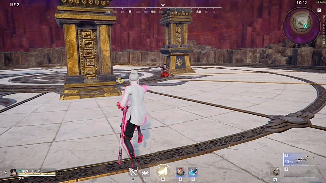 抓不住的东西太多了