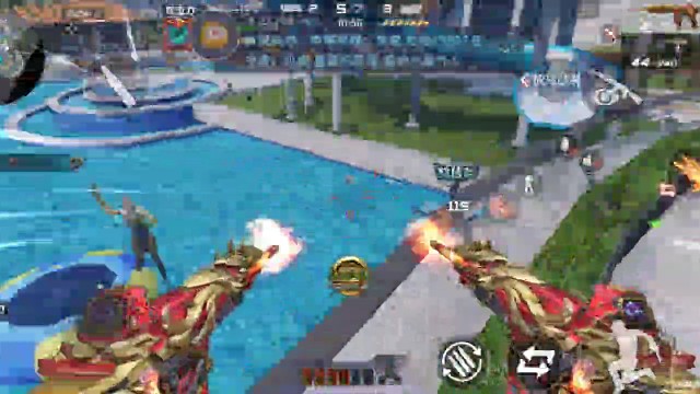 生化·朱雀（31）