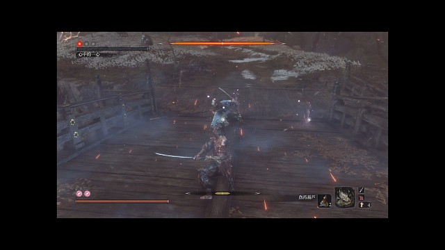 就你叫剑圣是吧