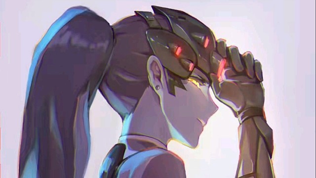 【侑猫】宝贝，你很调皮呦！