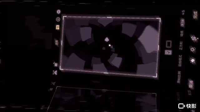 爱的过程，是用不改变的承诺