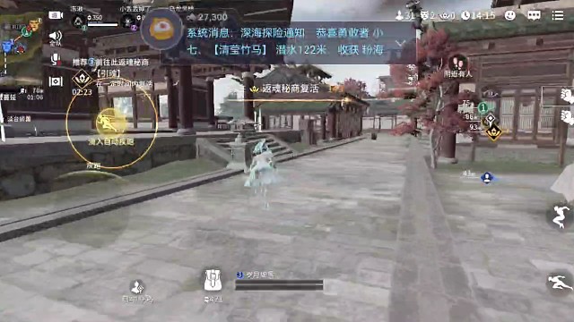 今天直播的话，没多少人忽冷忽热的