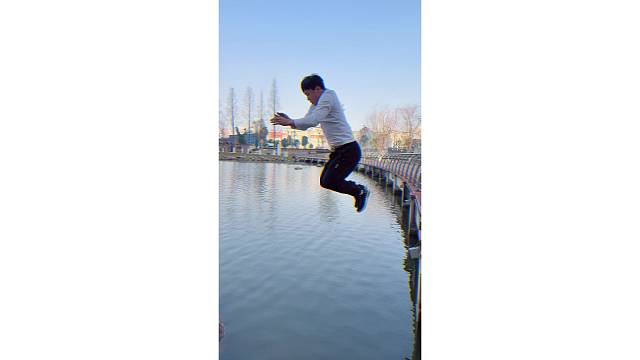 这小胖子还有点厉害