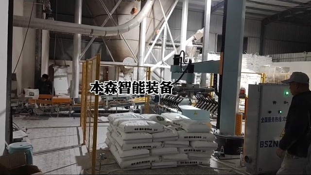 “横竖”都是世界第一！贵州六安高速花江峡谷大桥成功合龙。天堑变通途，“中国桥梁"展现硬核实力，为建设