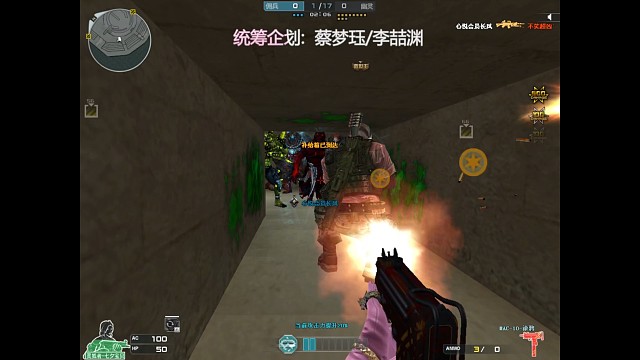 随缘摇摆。 无限卡顿。