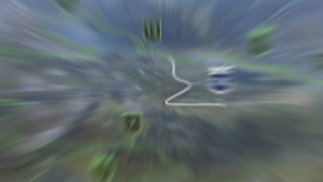 #坦克世界车长兄弟们:军团任务45吨抓紧完成。说不定哪天就没有了。