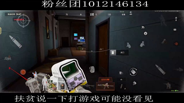 后期YYDS