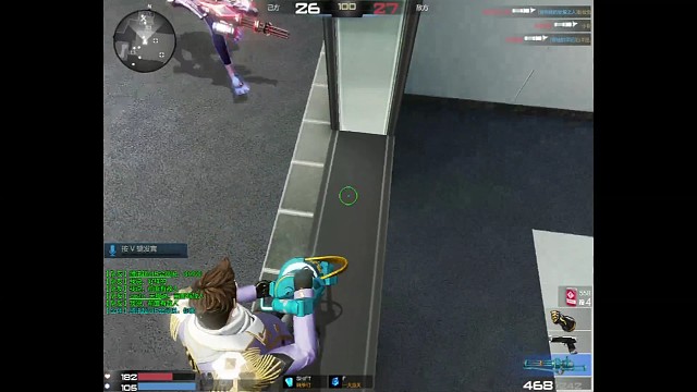 超4