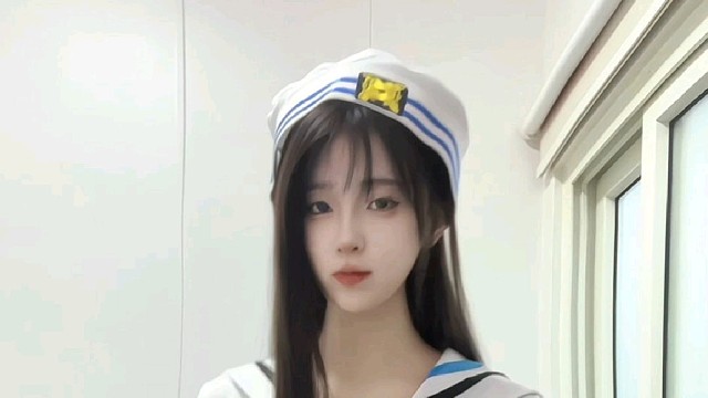 就这首歌 本大爷包爱跳的