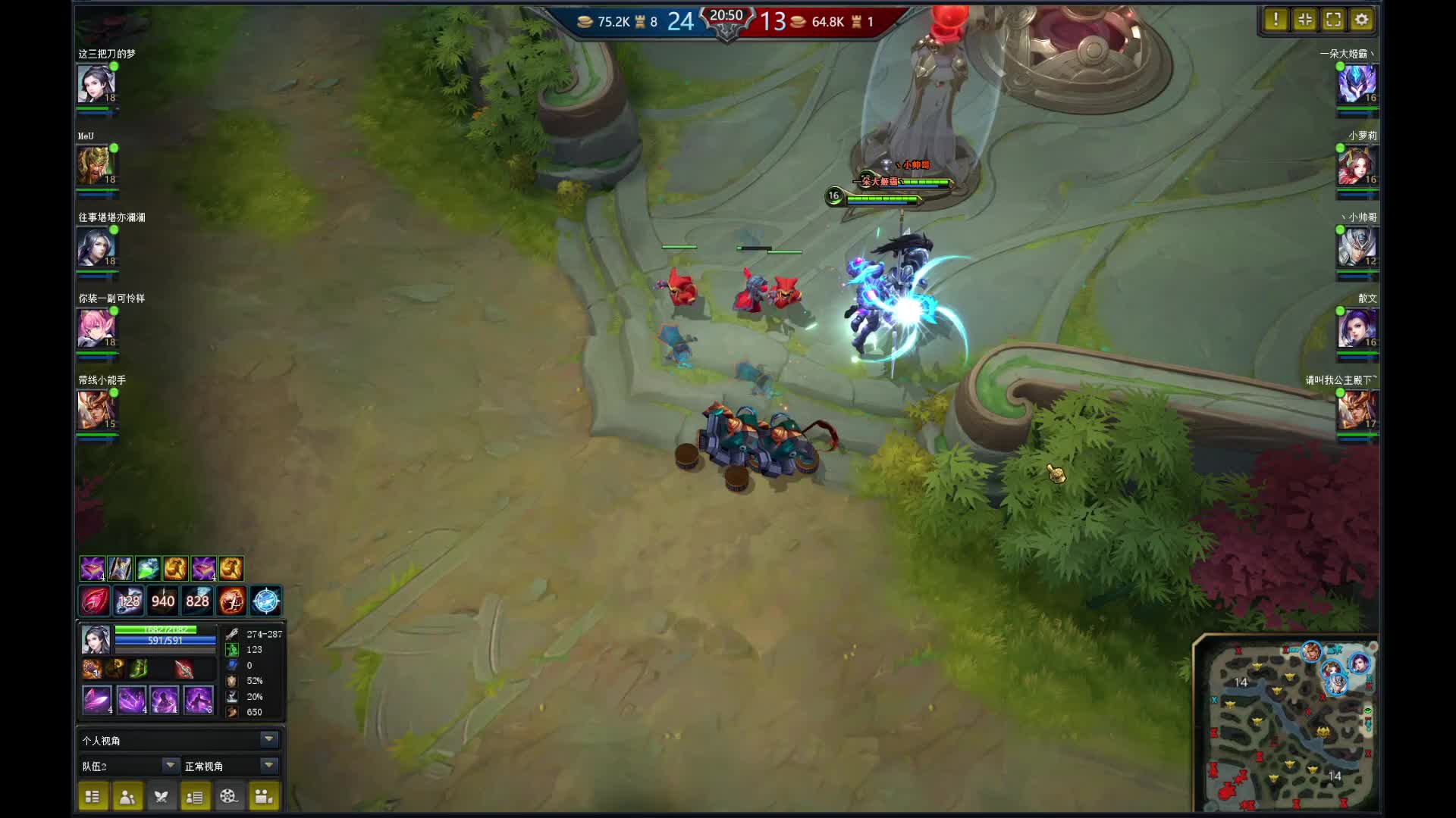 一开龙就来,你是有东西的