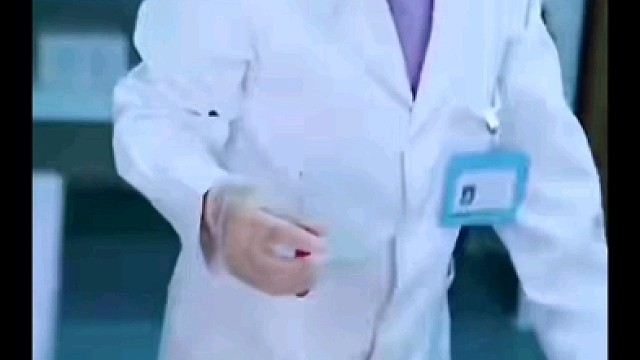 这剧场片其中有两个片段是最搞笑的