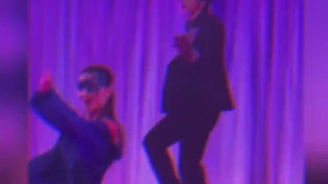 我就爱看这种！！！