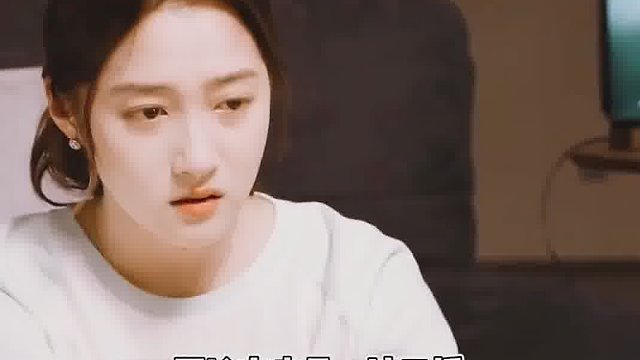 从目录都能看出他一步步的绝望