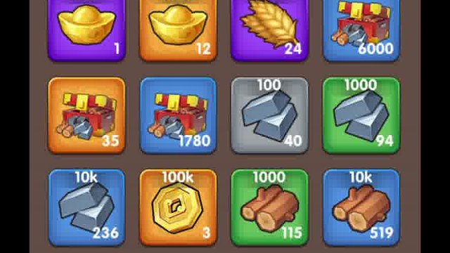 三国冰河时代0.1