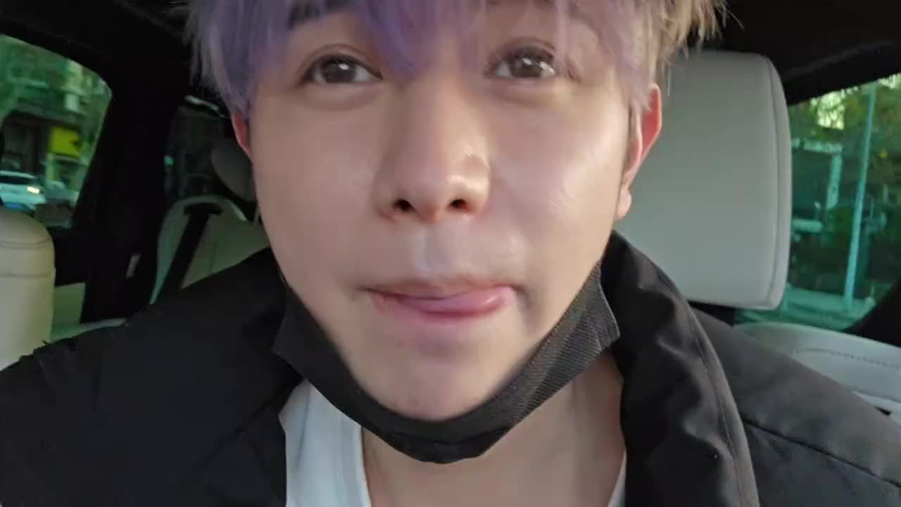 【童锦程】银行卡交易频繁被限额了，兄弟们一定要注意