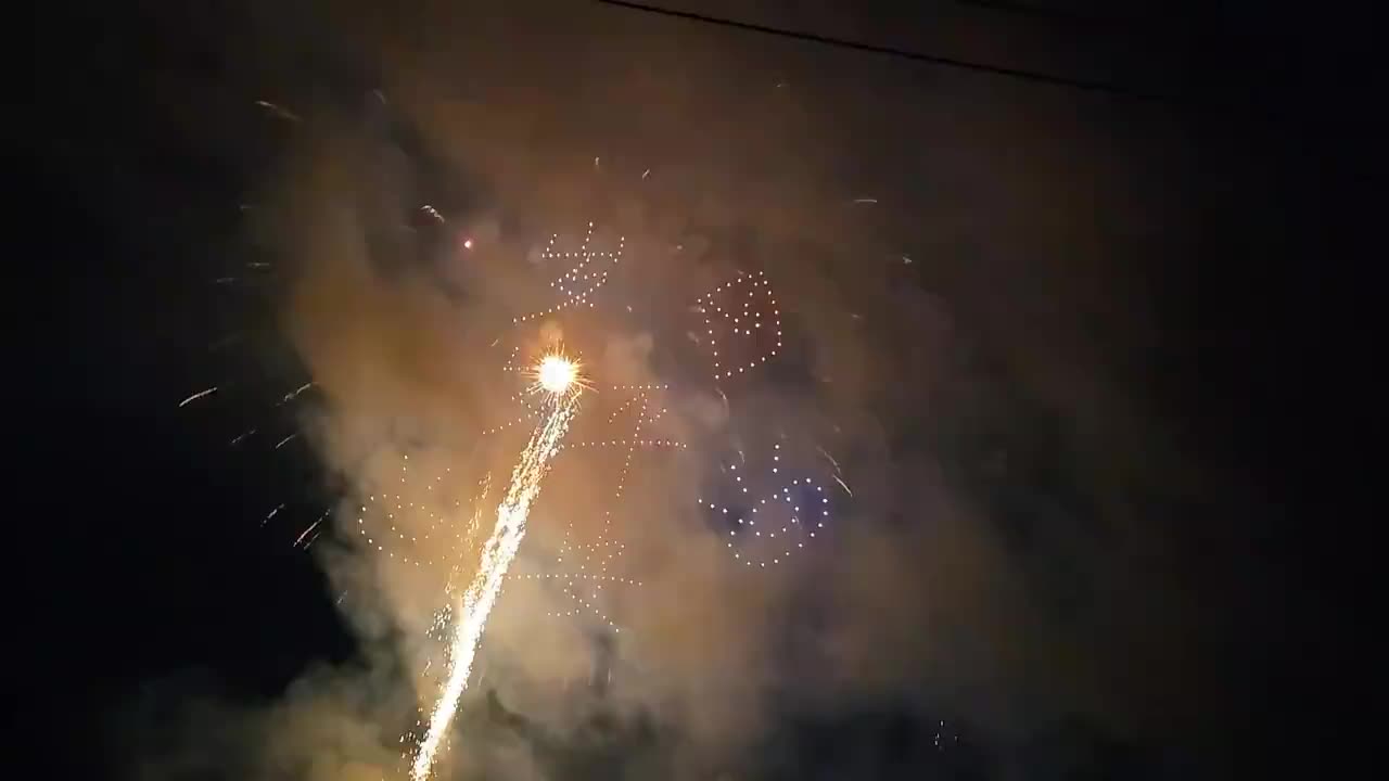 【童锦程】我们的征途是星辰大海，兄弟们都越来越好