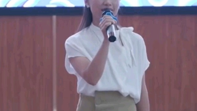 到底该如何教育