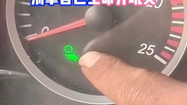 高速跑100和120的区别#高速