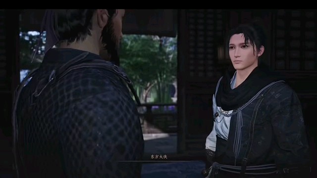 燕云十六声，好玩游戏精彩。8